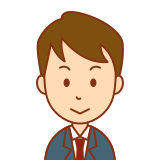 けんち
